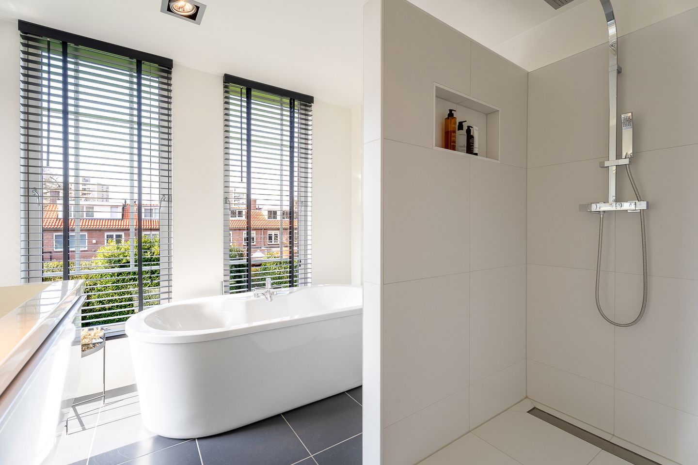 Photo 34 of Boeimeerlaan 74-A