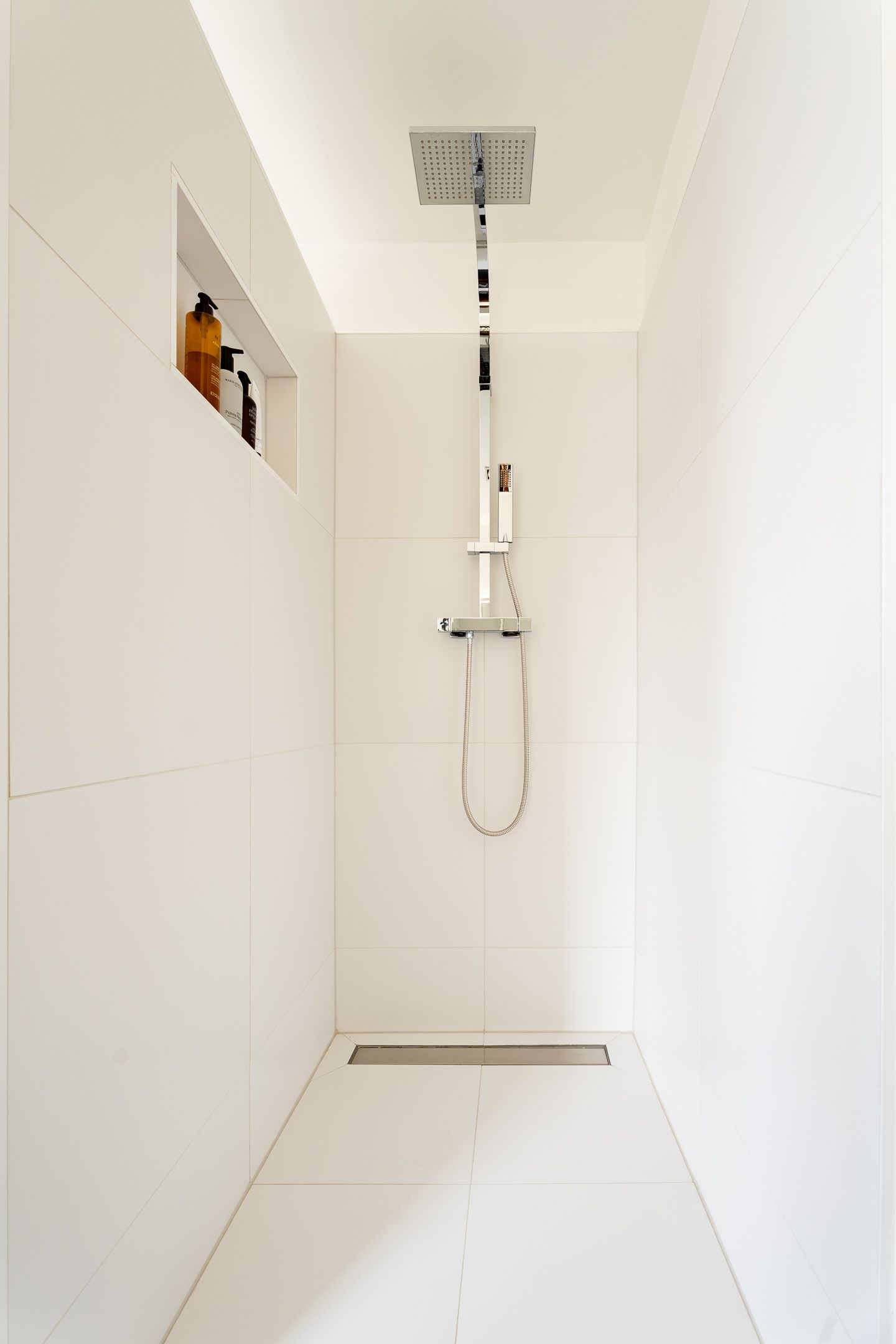 Photo 35 of Boeimeerlaan 74-A