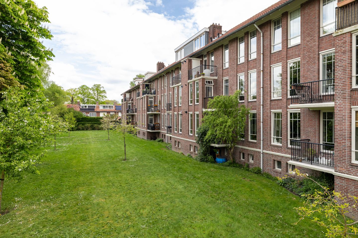 Photo 40 of Boeimeerlaan 74-A