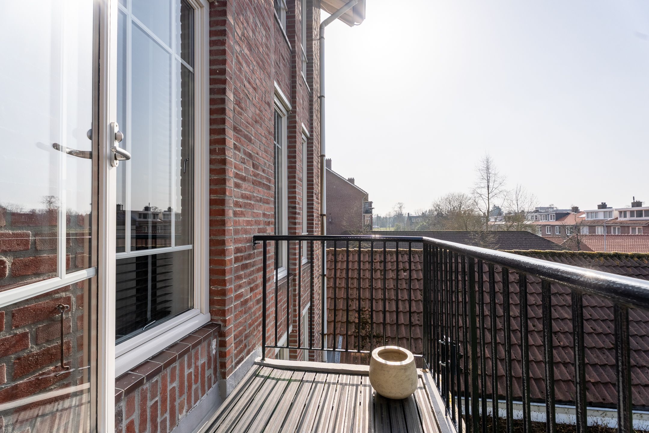 Photo 39 of Boeimeerlaan 74-A