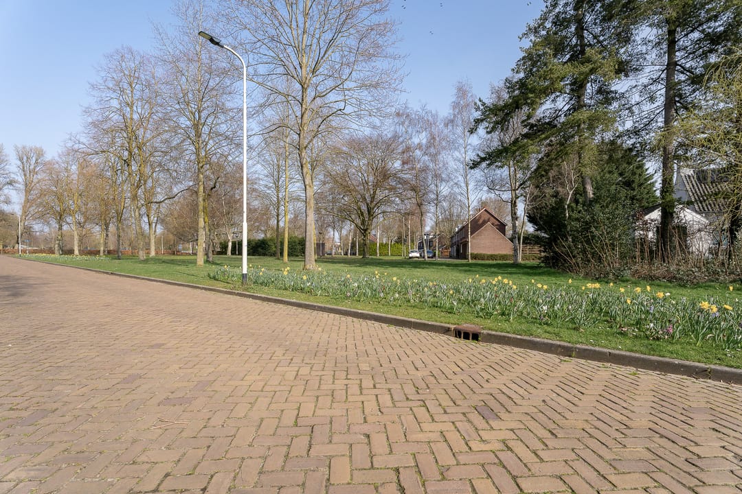 Photo 43 of Boeimeerlaan 74-A