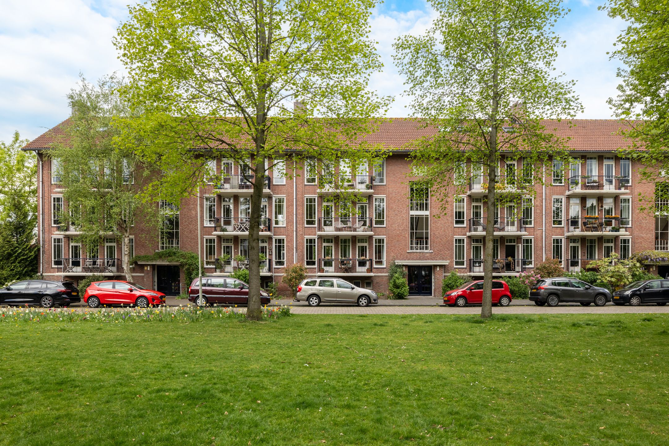 Photo 45 of Boeimeerlaan 74-A