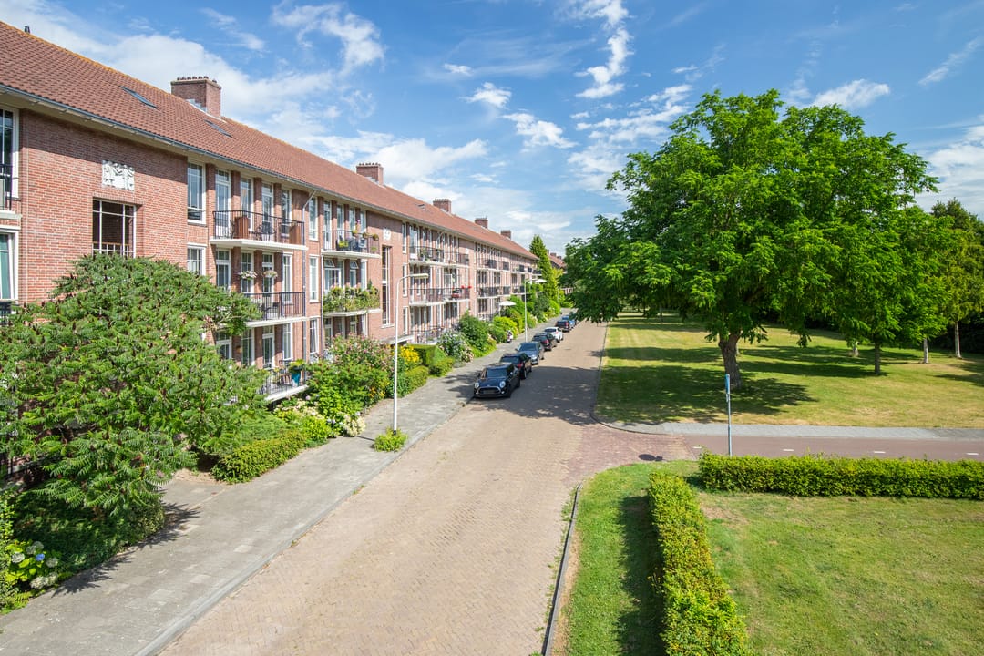 Photo 47 of Boeimeerlaan 74-A