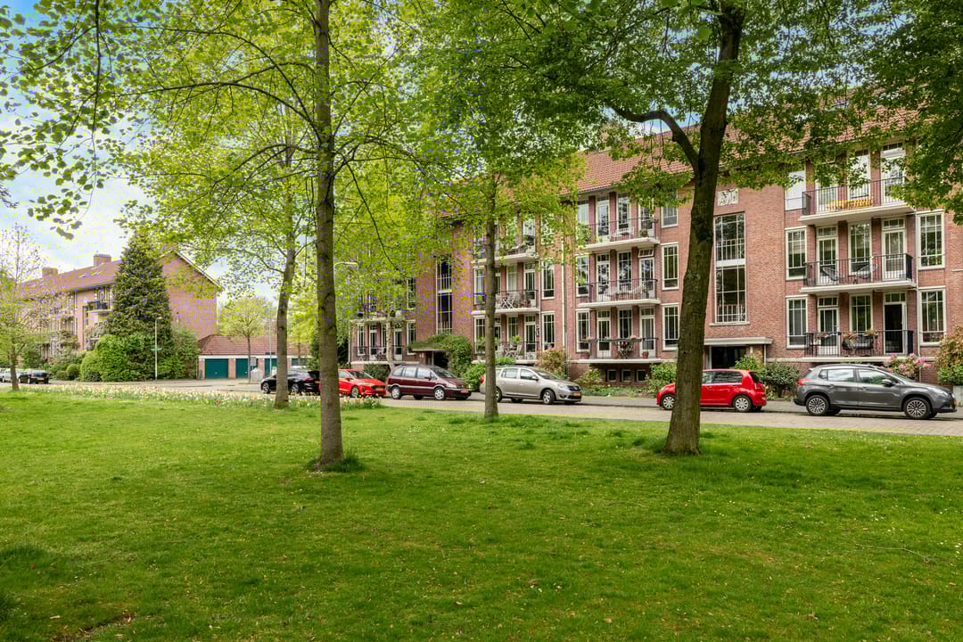 Photo 46 of Boeimeerlaan 74-A