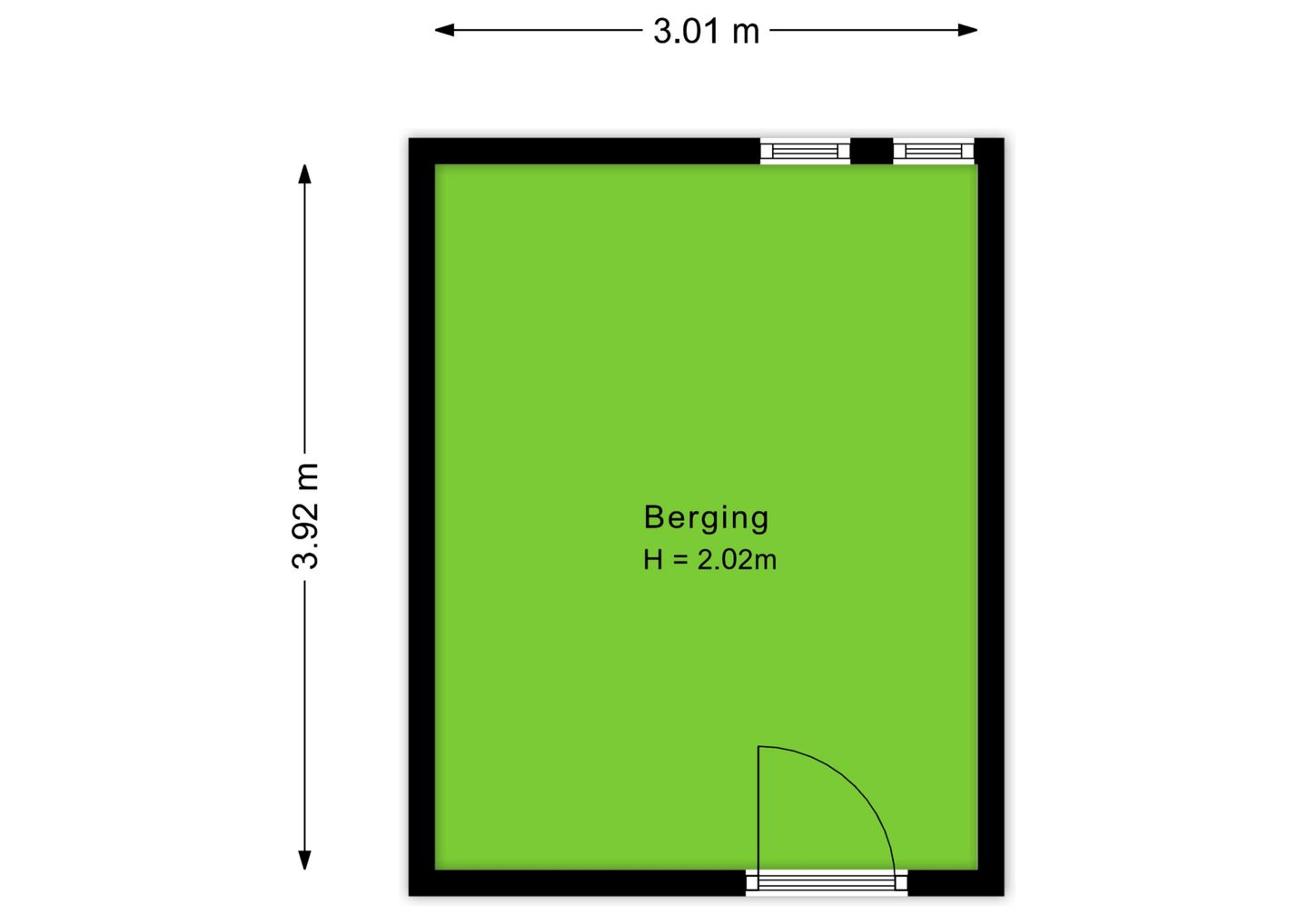 Photo 49 of Boeimeerlaan 74-A