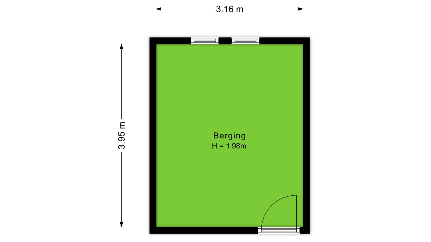 Photo 50 of Boeimeerlaan 74-A