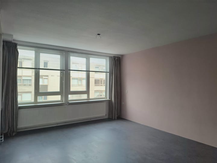 Photo 2 of Slamatstraat 24