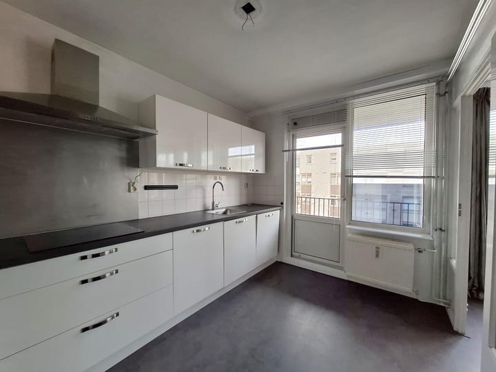 Photo 5 of Slamatstraat 24