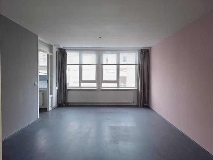 Photo 3 of Slamatstraat 24