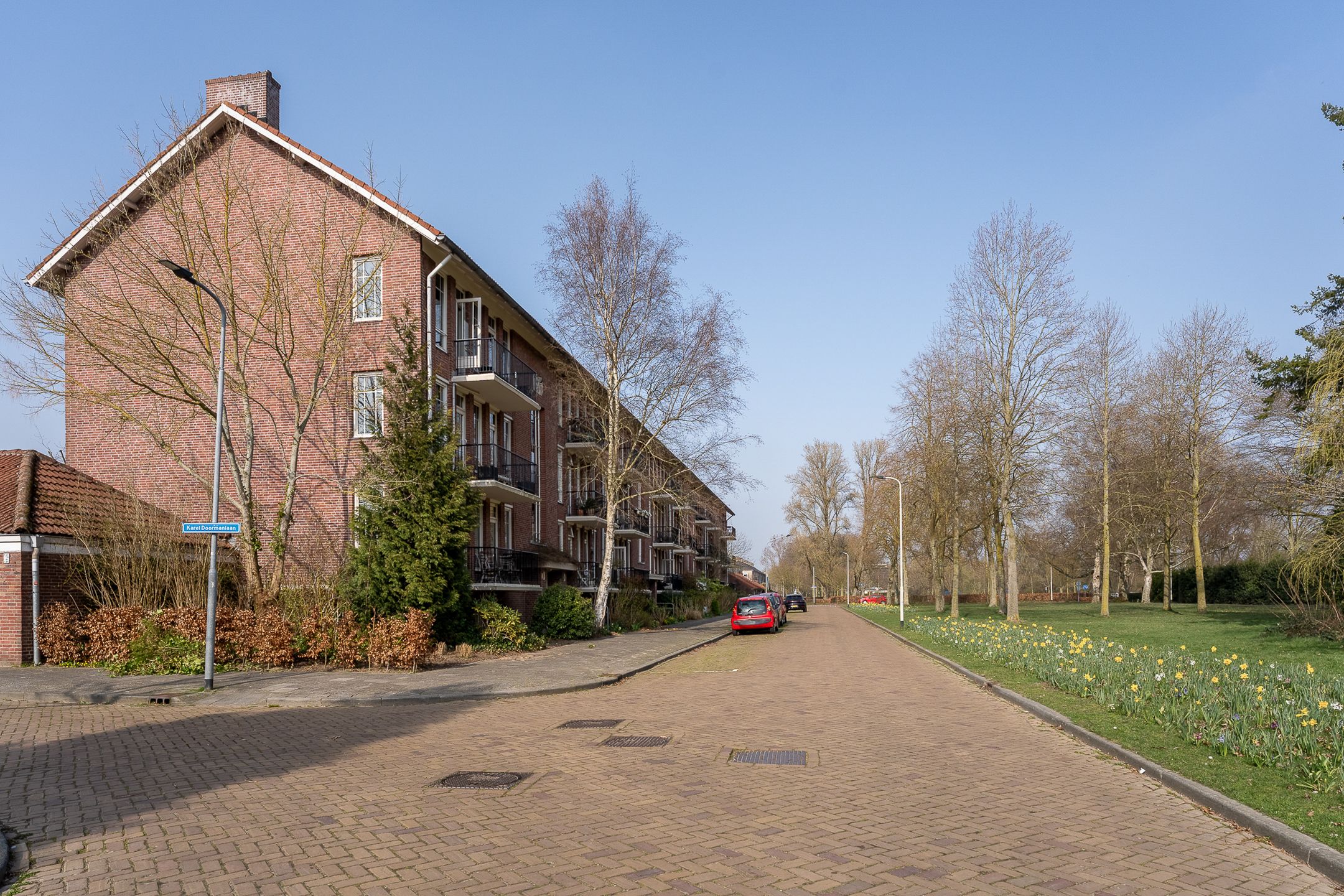 Photo 42 of Boeimeerlaan 74-A