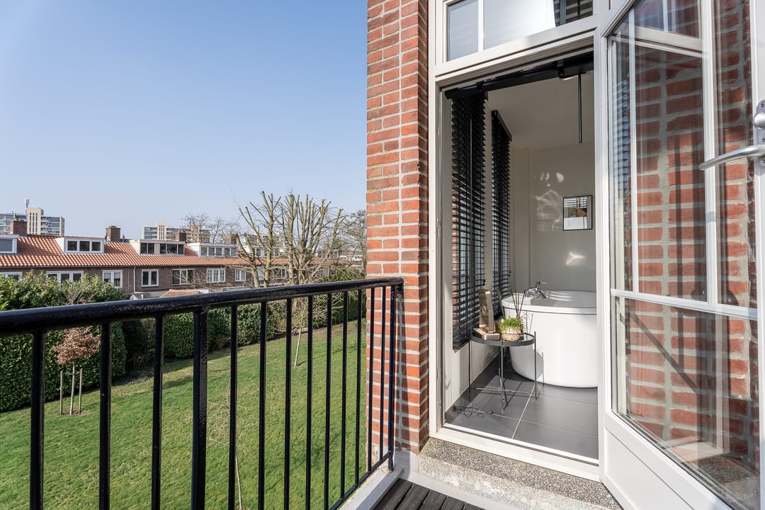 Photo 37 of Boeimeerlaan 74-A