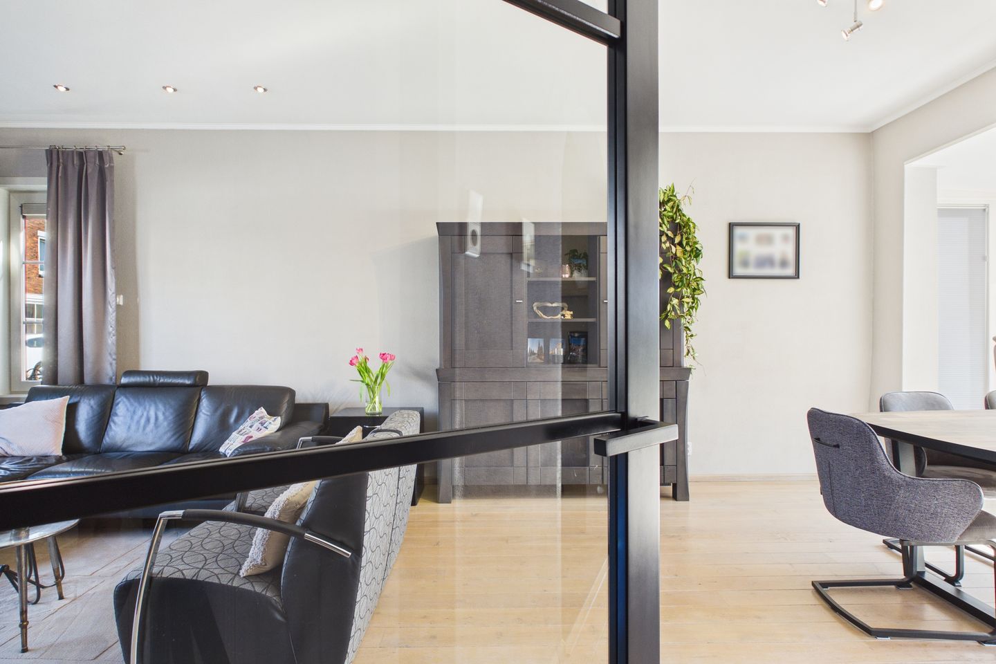 Foto 5 van Wilhelminastraat 31