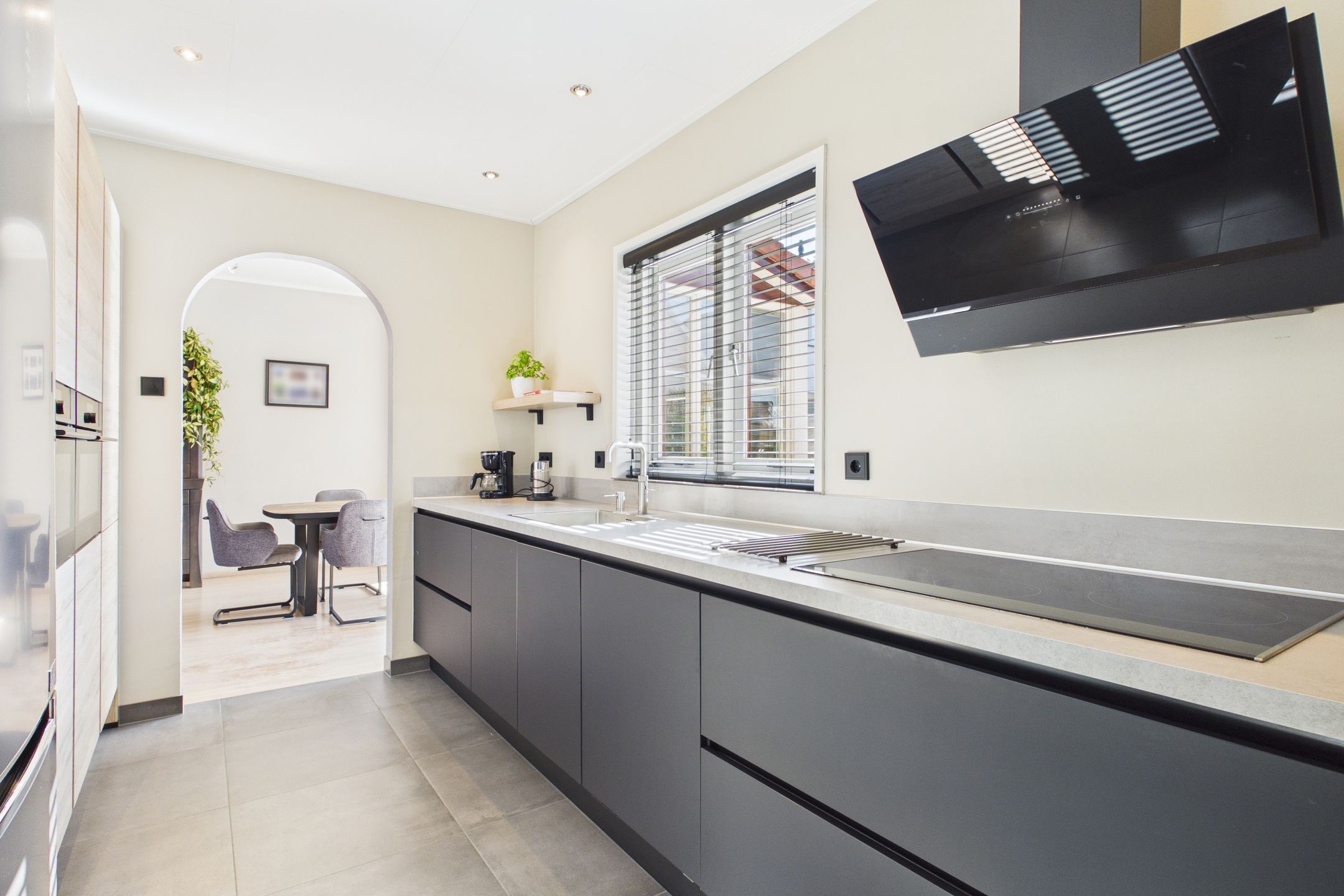 Foto 3 van Wilhelminastraat 31