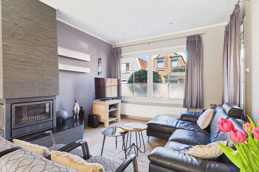 Foto 7 van Wilhelminastraat 31