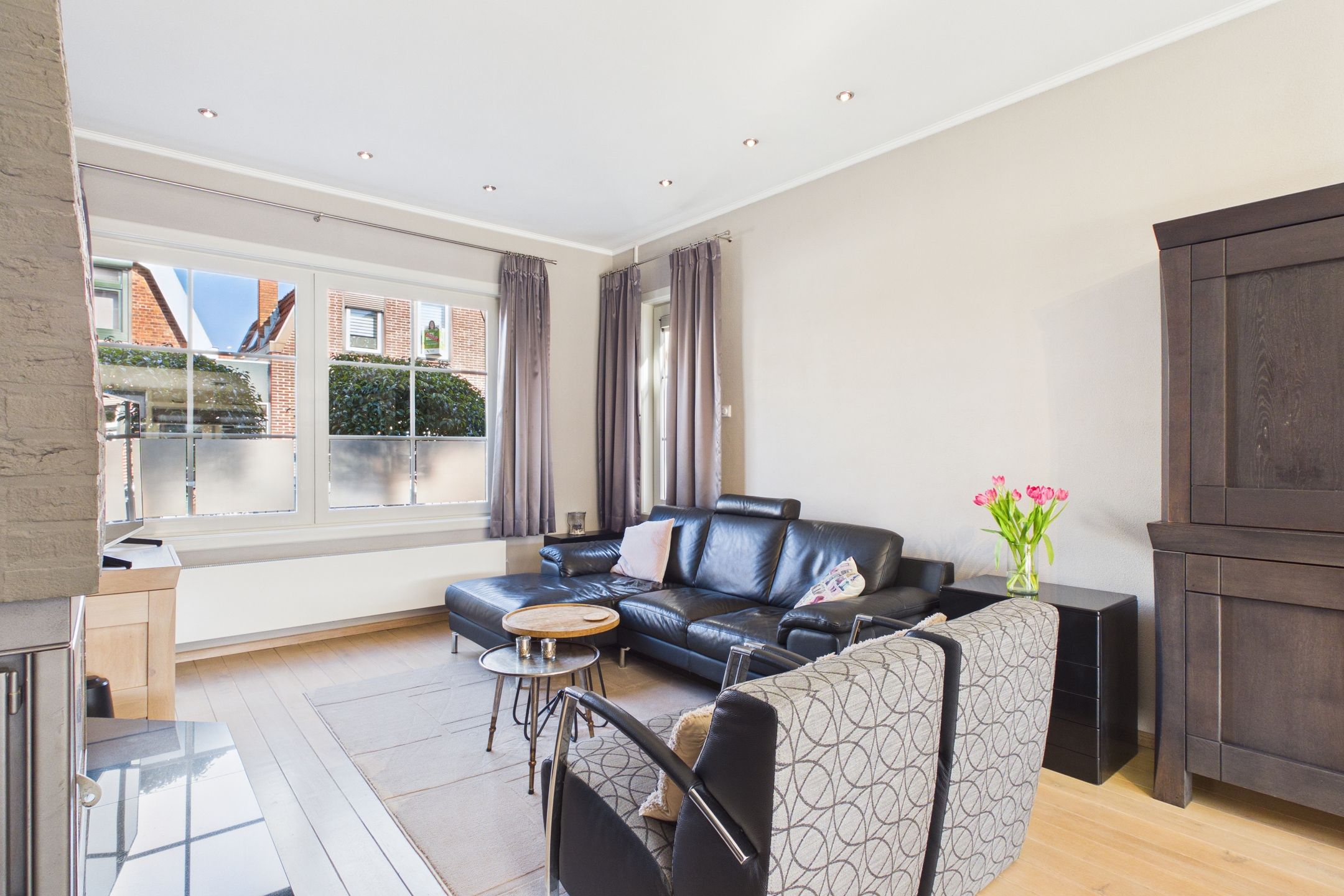 Foto 6 van Wilhelminastraat 31