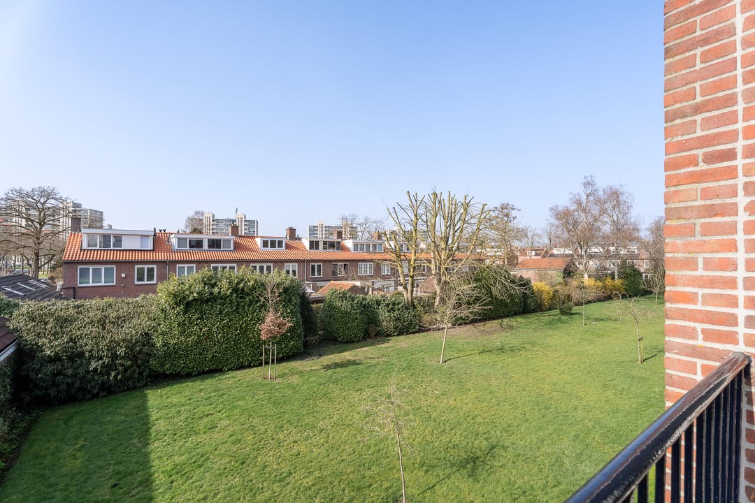 Photo 38 of Boeimeerlaan 74-A