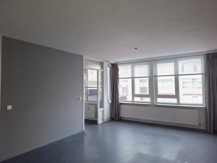 Photo 4 of Slamatstraat 24