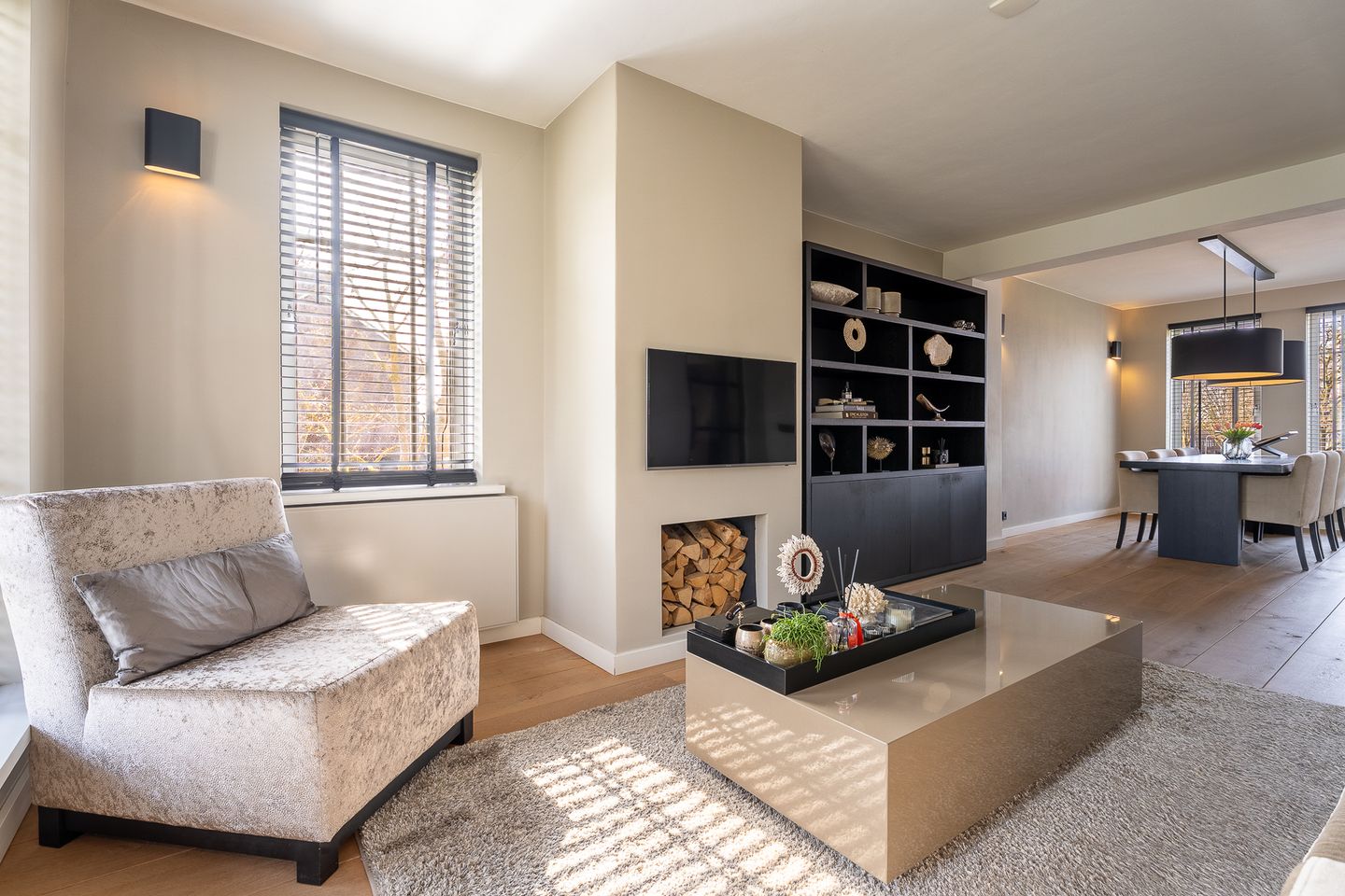 Photo 10 of Boeimeerlaan 74-A