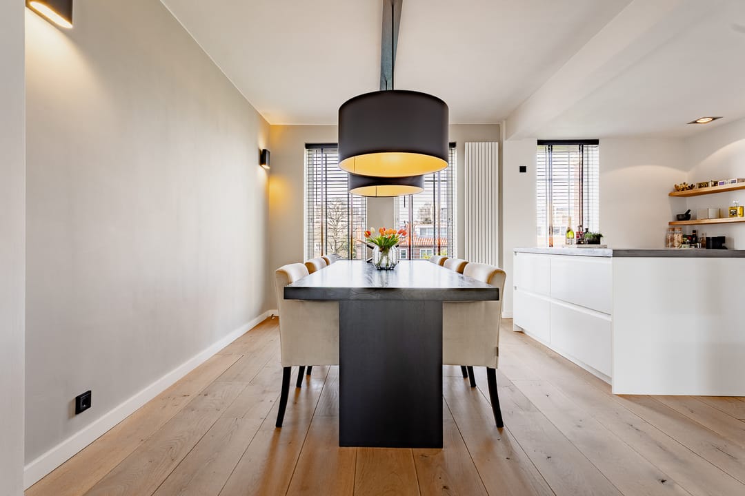 Photo 16 of Boeimeerlaan 74-A