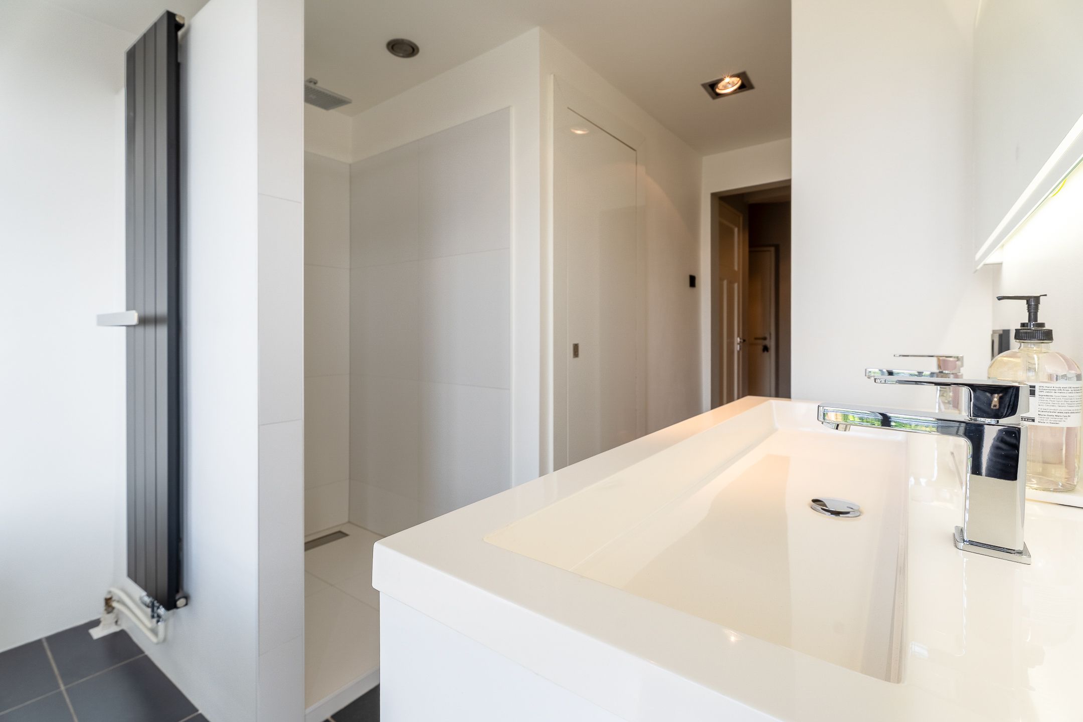 Photo 36 of Boeimeerlaan 74-A