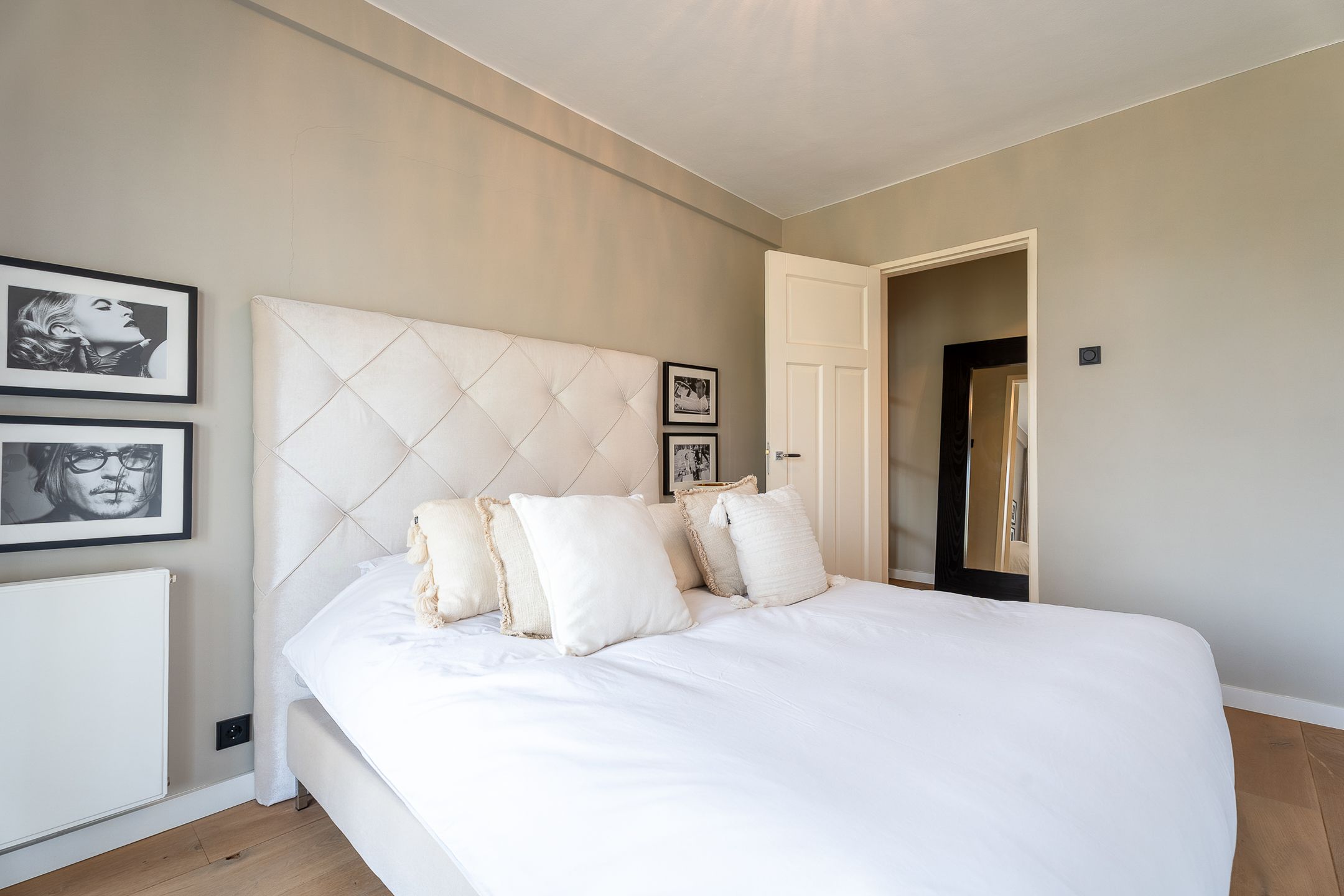 Photo 27 of Boeimeerlaan 74-A