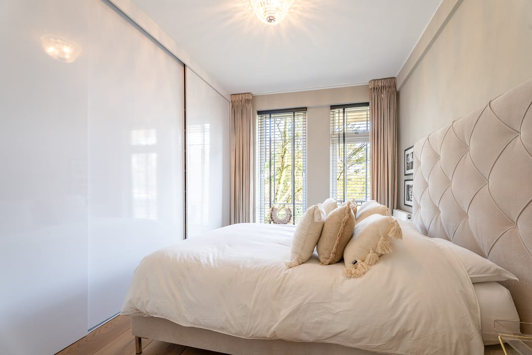 Photo 26 of Boeimeerlaan 74-A