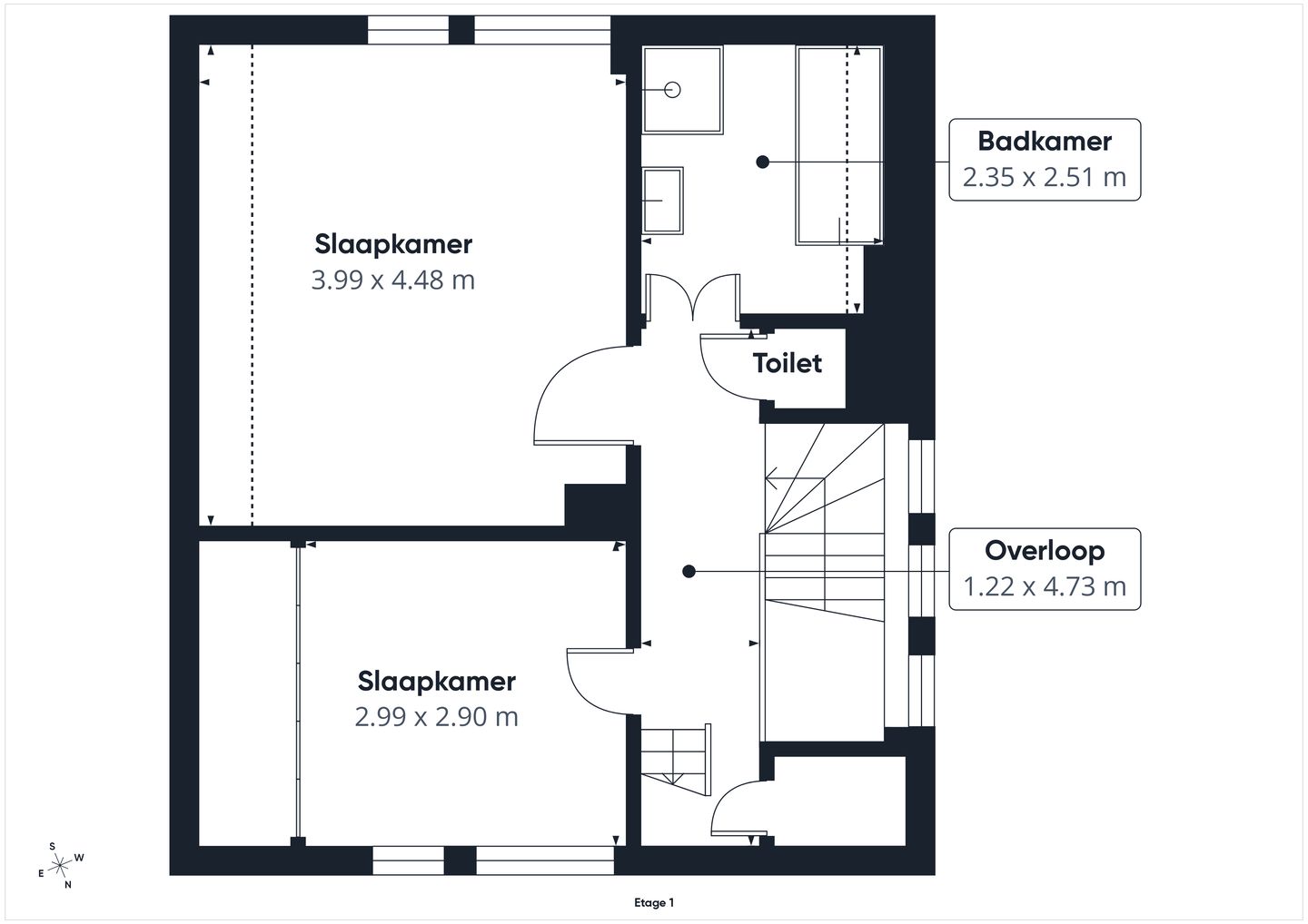 Foto 35 van Wilhelminastraat 31