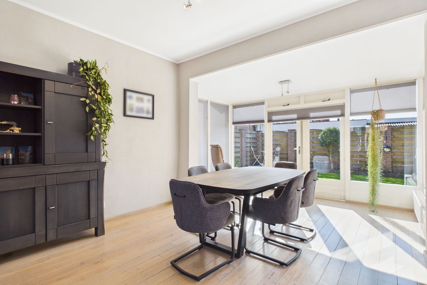 Foto 10 van Wilhelminastraat 31