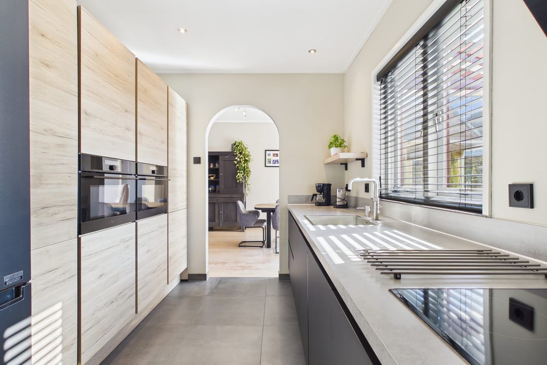 Foto 13 van Wilhelminastraat 31