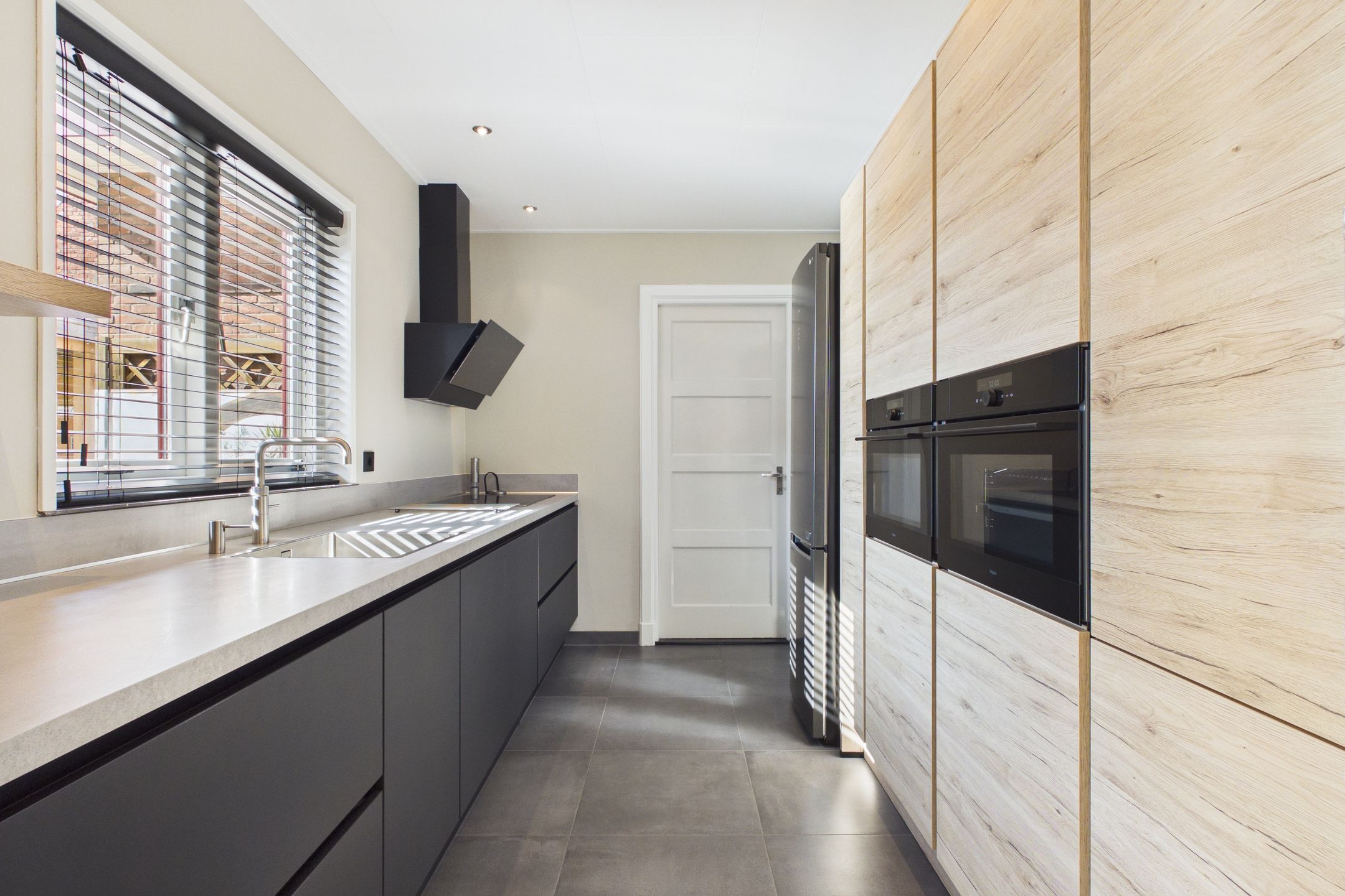 Foto 12 van Wilhelminastraat 31