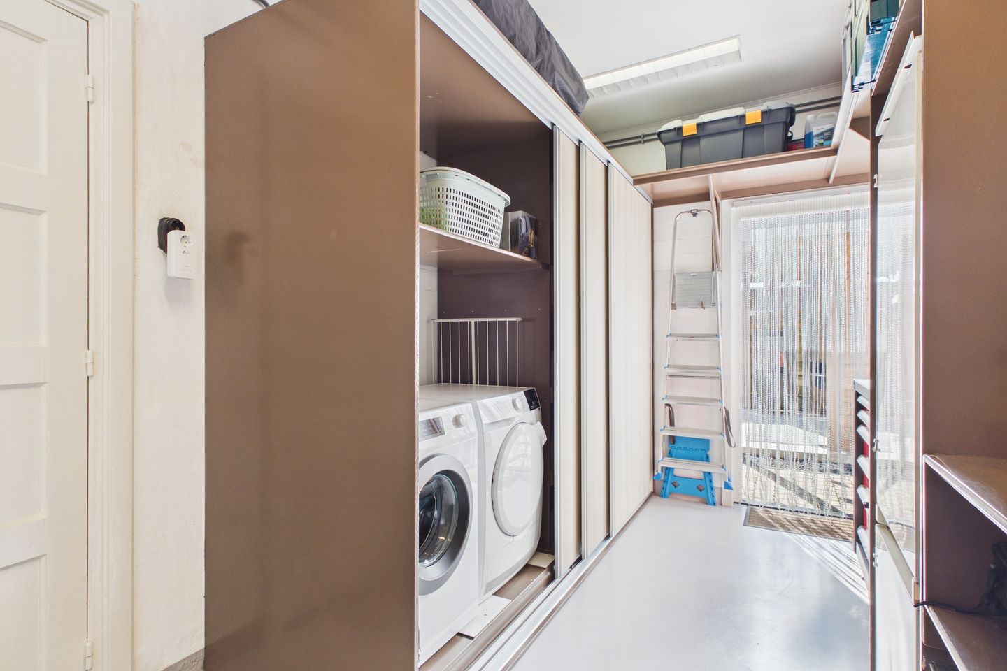 Foto 14 van Wilhelminastraat 31