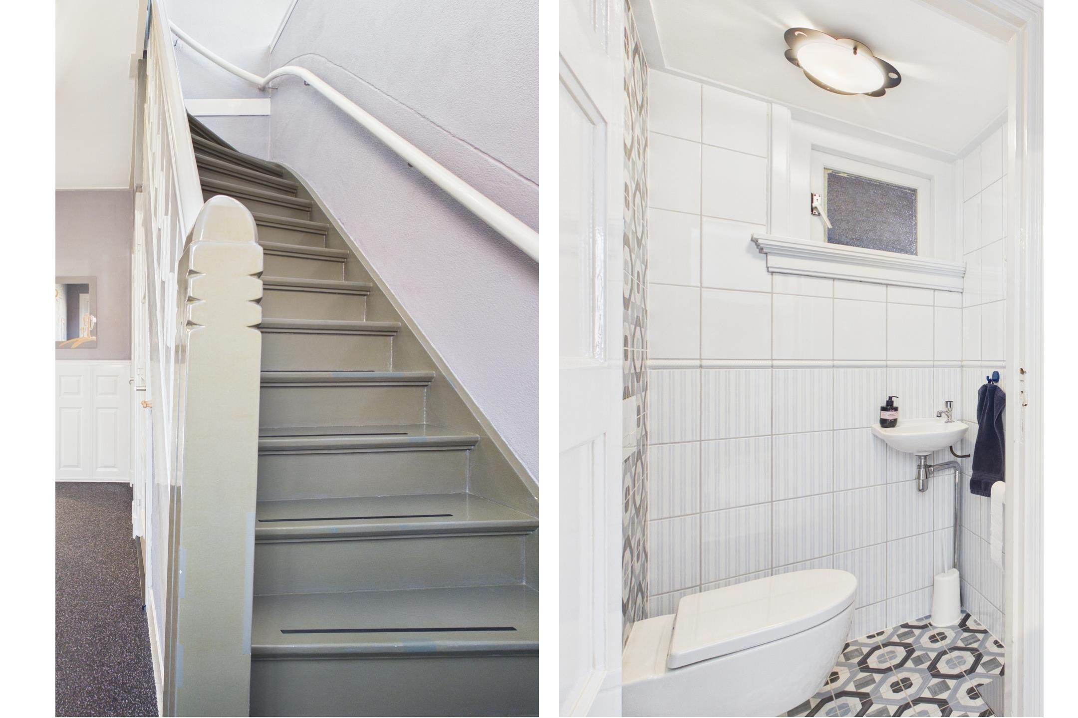 Foto 15 van Wilhelminastraat 31