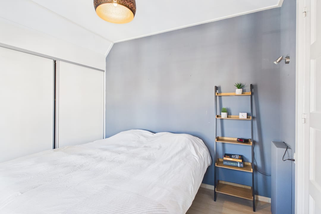 Foto 16 van Wilhelminastraat 31