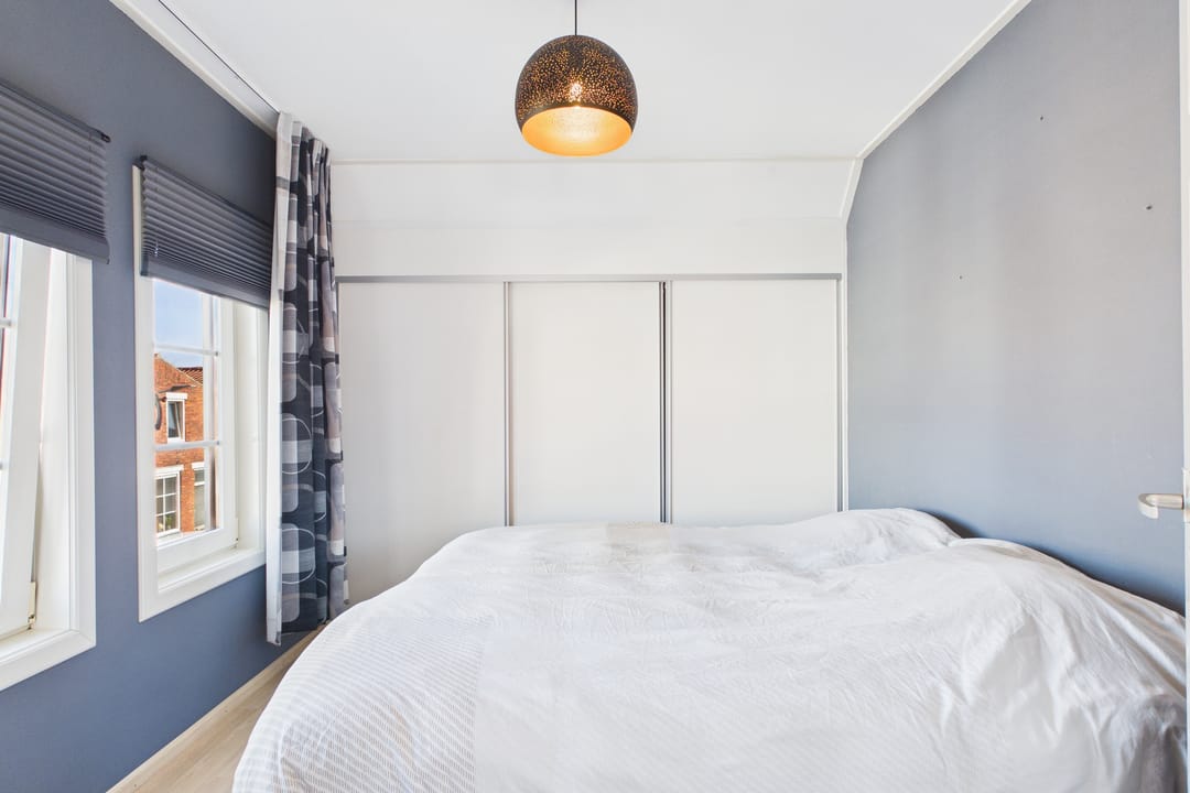 Foto 17 van Wilhelminastraat 31