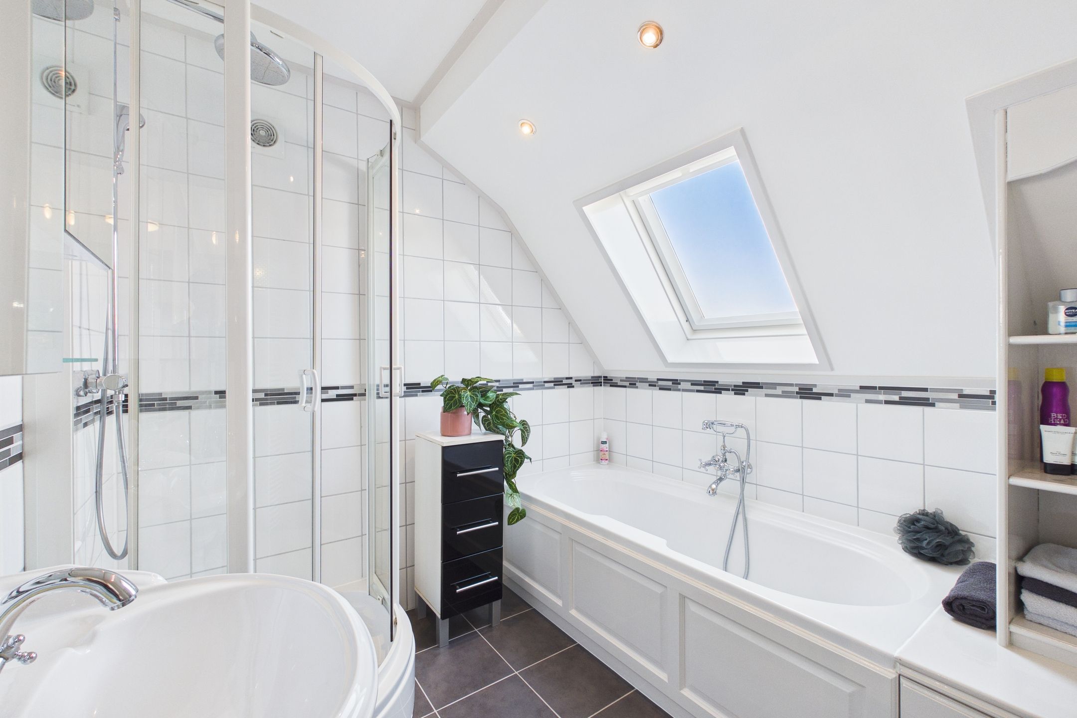 Foto 18 van Wilhelminastraat 31