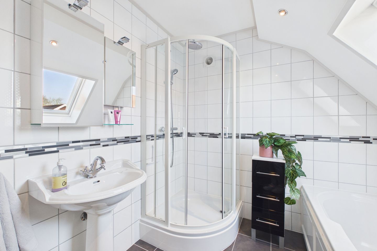 Foto 19 van Wilhelminastraat 31