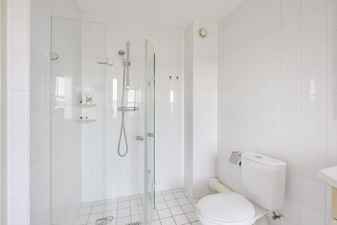 Foto 52 van Pol de Monthove 21