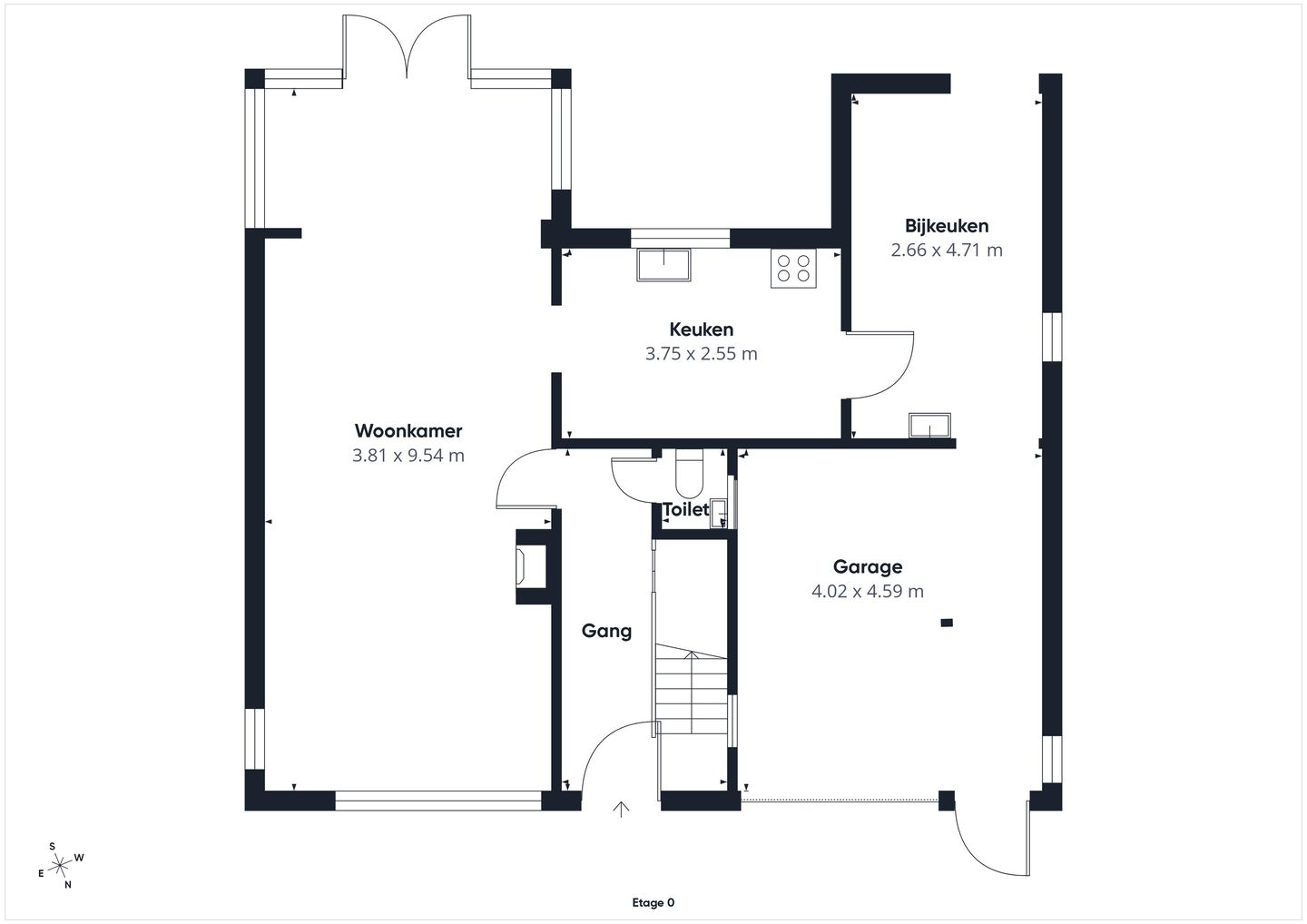 Foto 34 van Wilhelminastraat 31