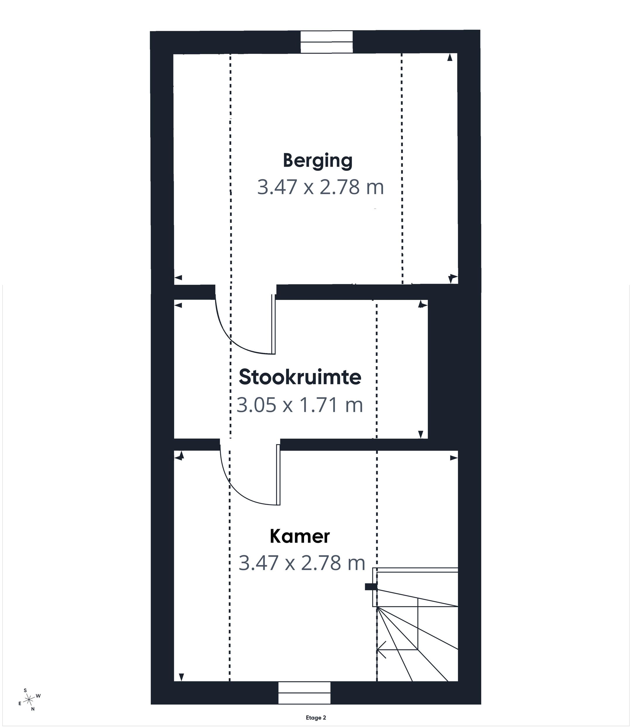 Foto 36 van Wilhelminastraat 31