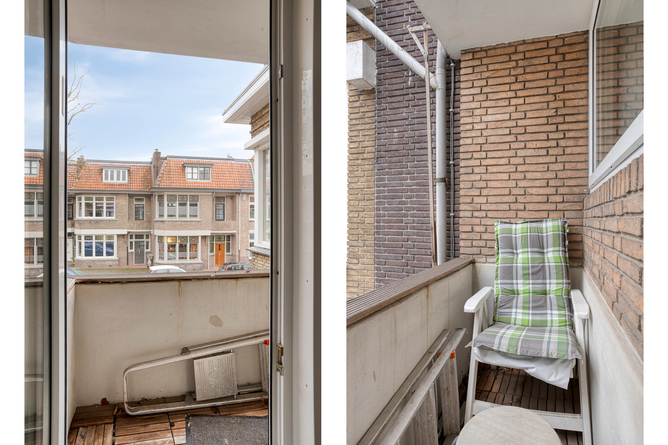 Foto 15 van Burgemeester De Roocklaan 34-A