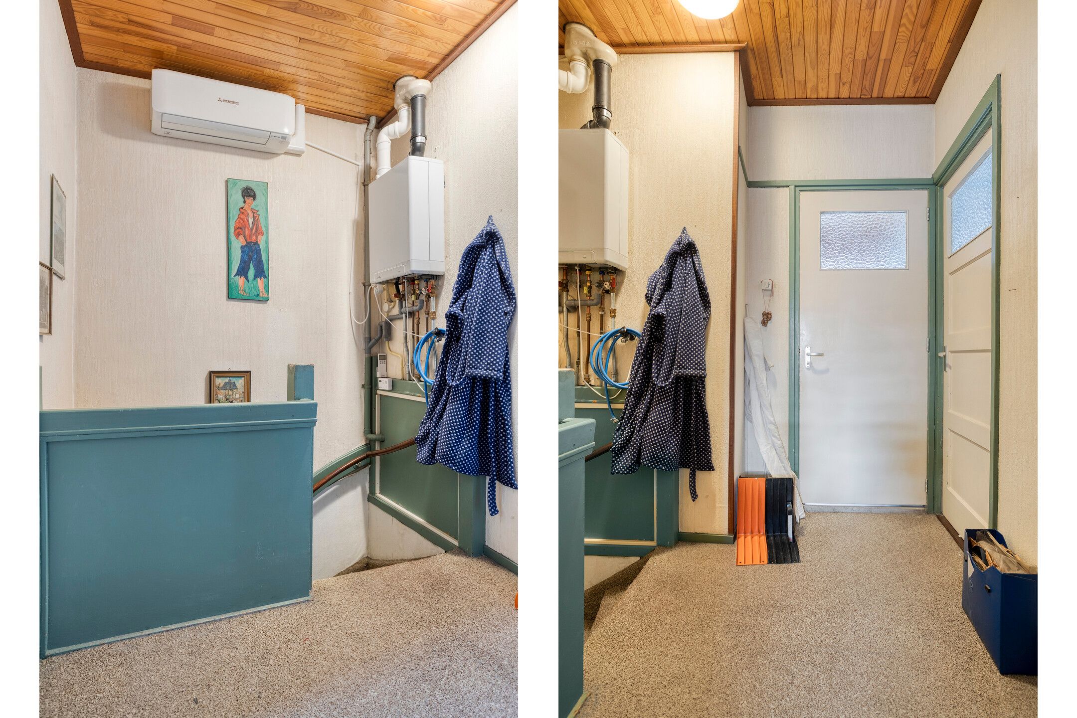 Foto 18 van Burgemeester De Roocklaan 34-A