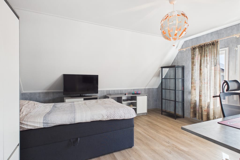 Foto 20 van Wilhelminastraat 31