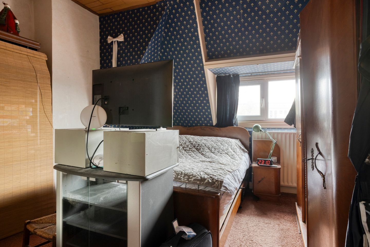 Foto 19 van Burgemeester De Roocklaan 34-A