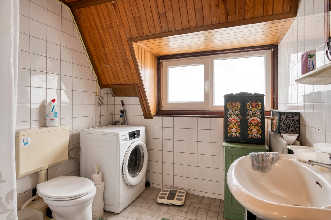 Foto 26 van Burgemeester De Roocklaan 34-A