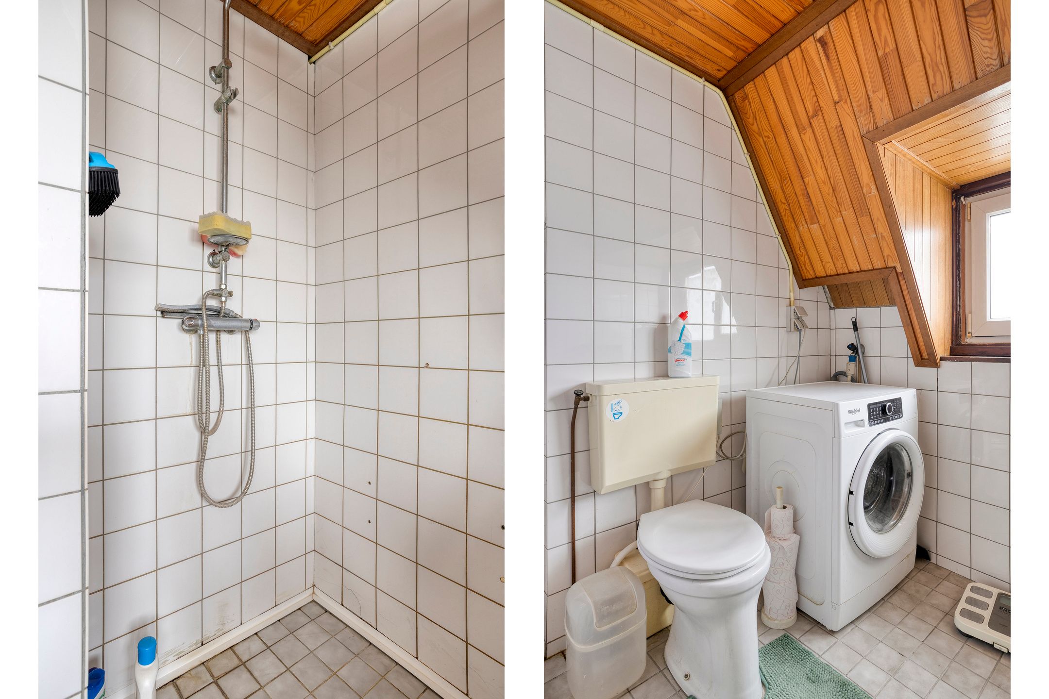 Foto 27 van Burgemeester De Roocklaan 34-A