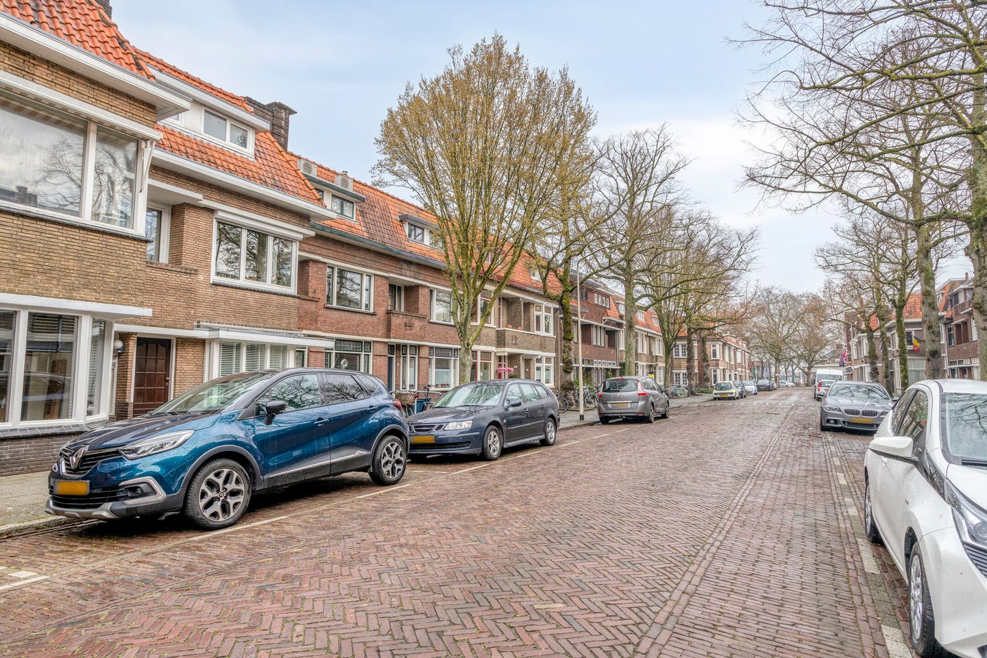 Foto 29 van Burgemeester De Roocklaan 34-A