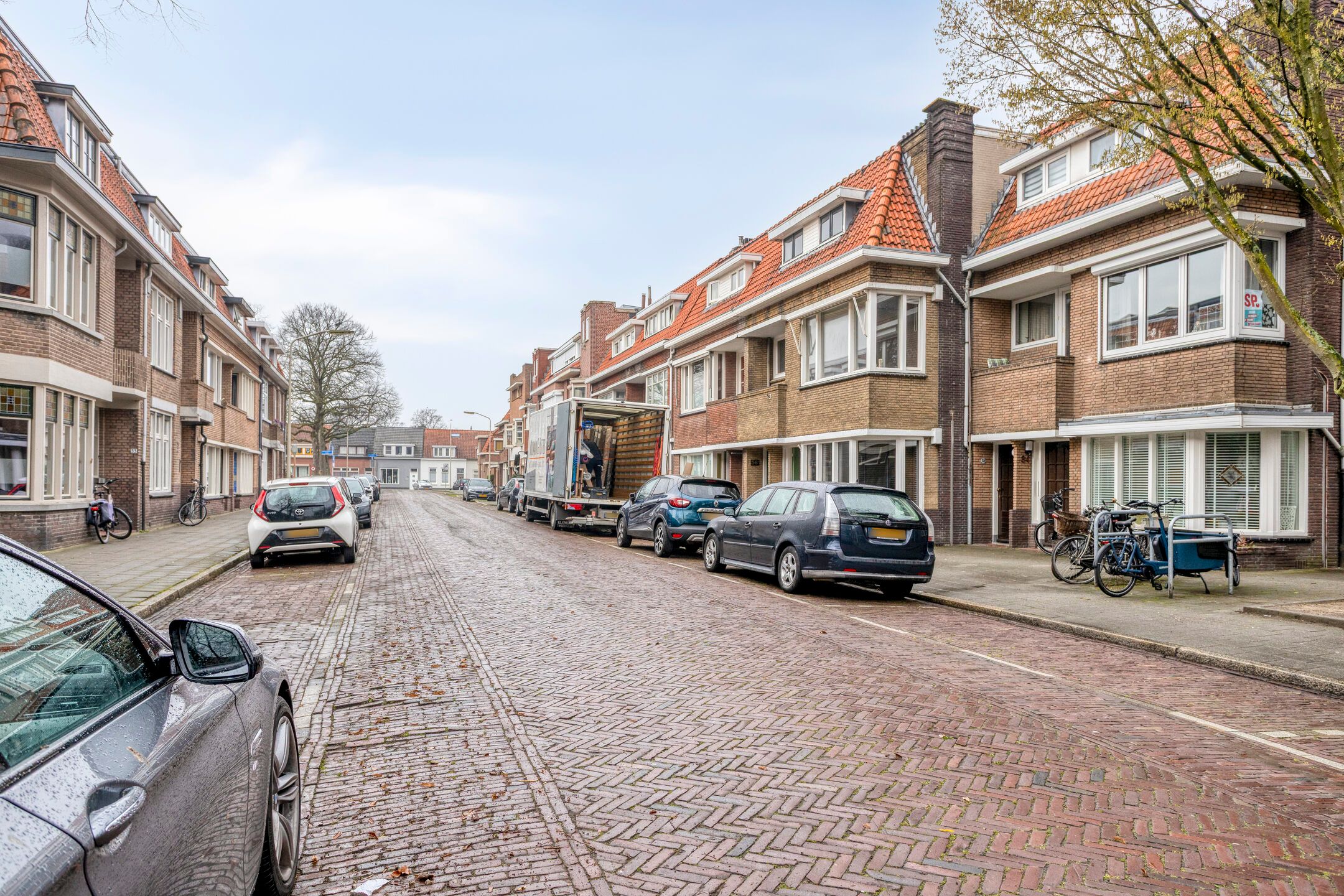 Foto 30 van Burgemeester De Roocklaan 34-A