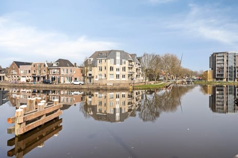 1e Oosterkade thumbnail