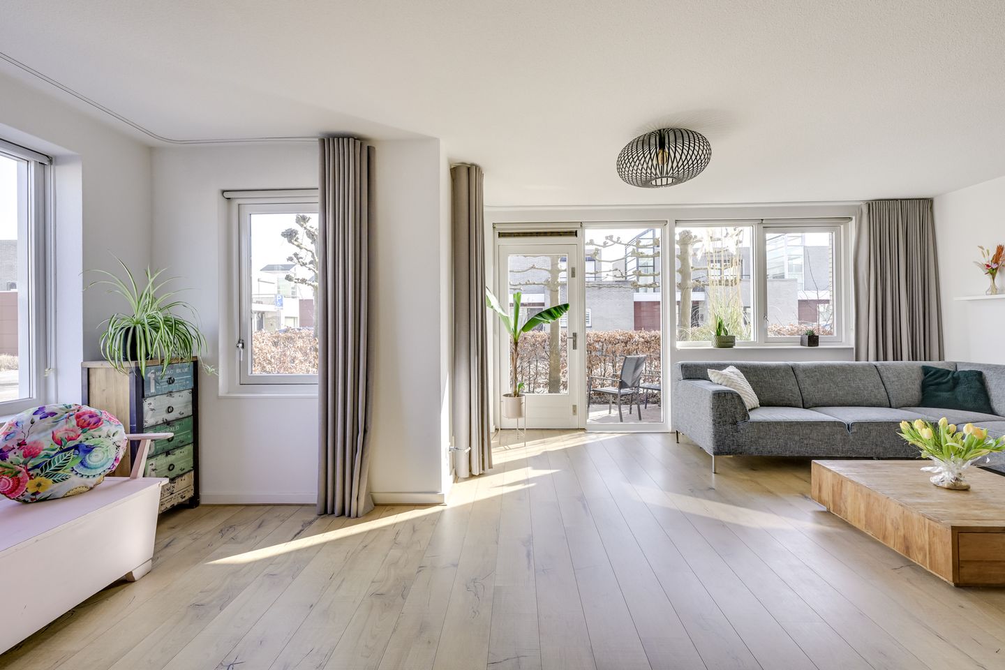 Foto 5 van Pol de Monthove 21