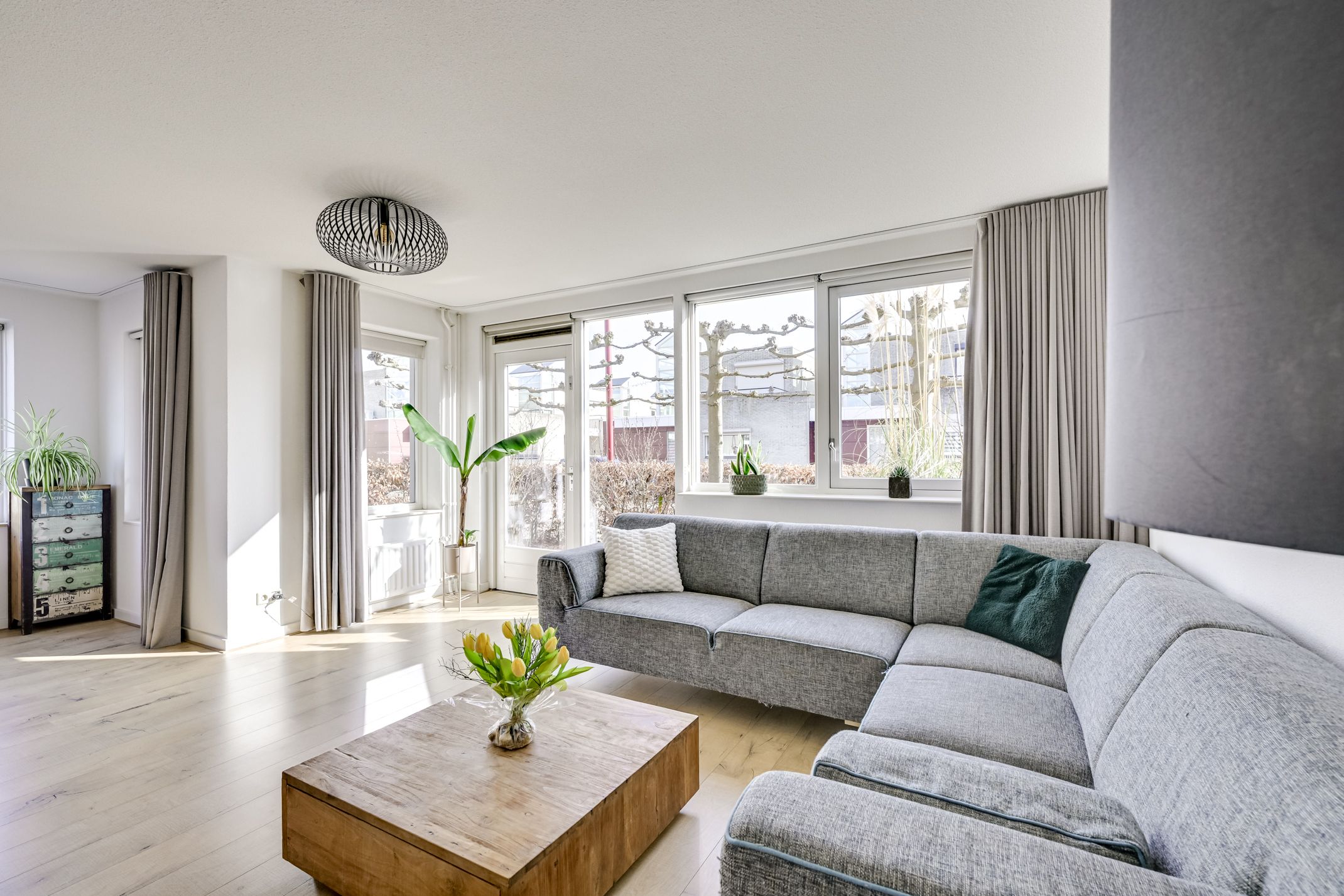 Foto 6 van Pol de Monthove 21